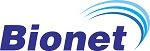 logo-2016-bionet-smaller