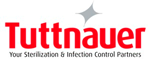 tuttnauer_logo