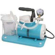 s130a aspirator