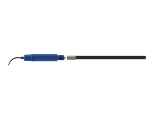 Bonart Dental Ultrasonic Scaler Insert – IF-50 Universal Internal Flow, 25KHZ