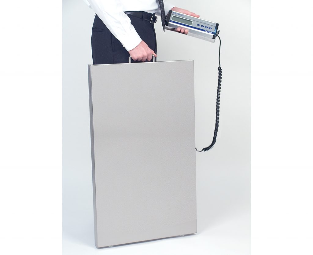 vet3303 Medical Measurements