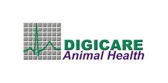 logo-digicare - Medical Measurements