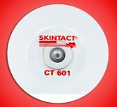 ct601 skintact electrode