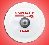 fs40 skintact electrode