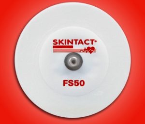 fs50 skintact electrode