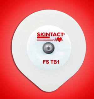fstb1 skintact electrode