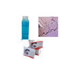 autoclave ecg supplies