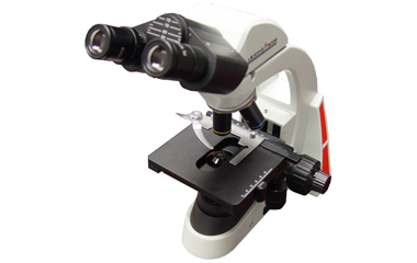 1375 microscope