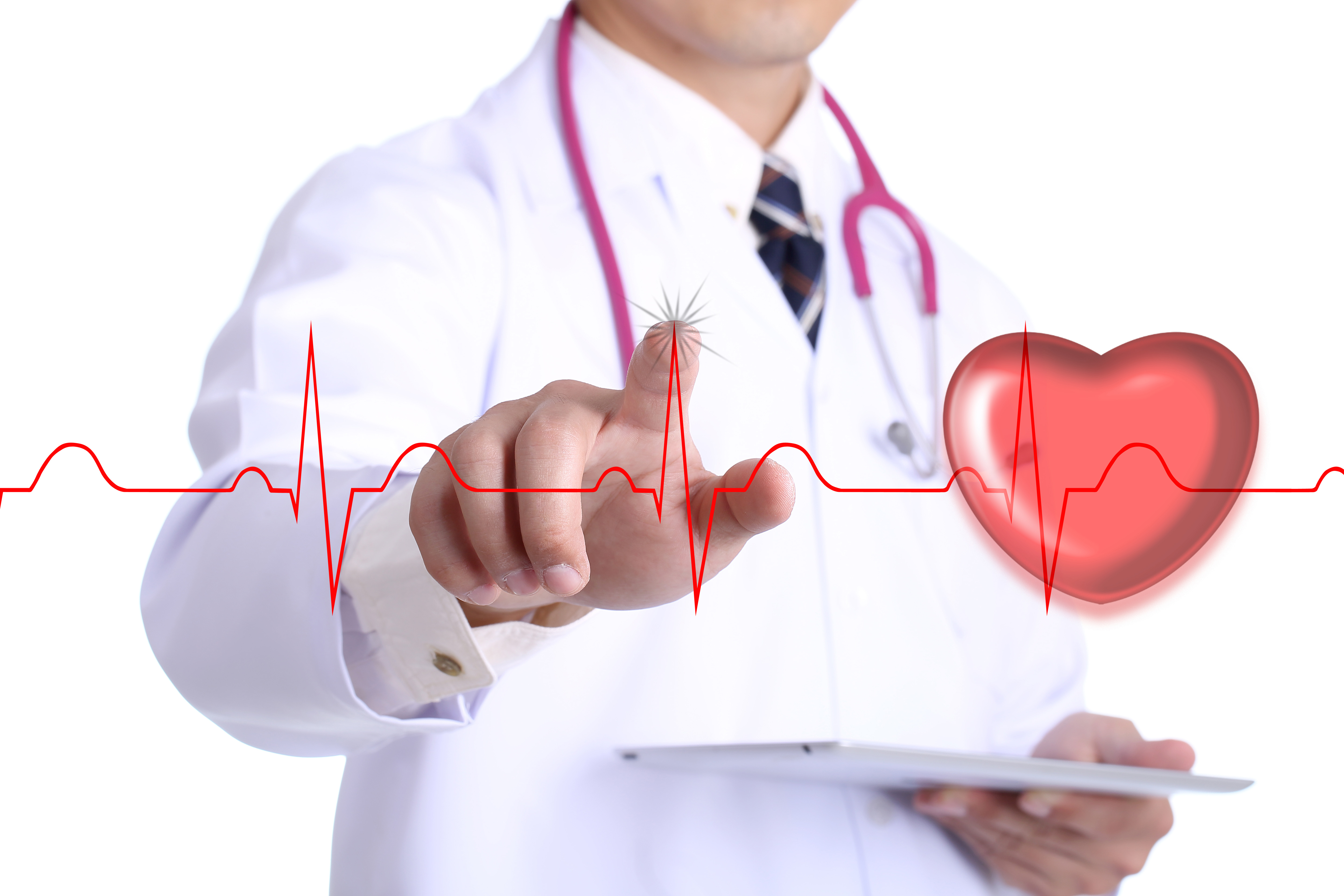 Врач сосудистой системы. Сердечно-сосудистые заболевания. Сердце медицина. Сердце кардиология. Доктор сердце.