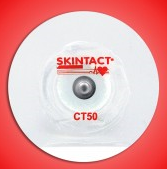 ct-50 skintact electrodes
