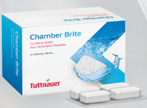 chamber brite cleaner